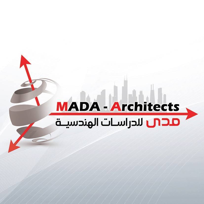 Mada-architects | Lattakia