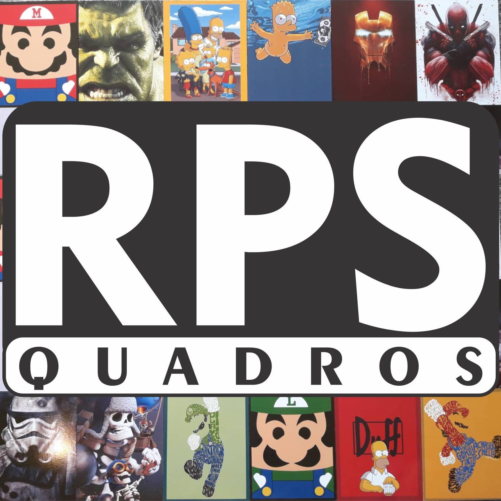 RPS Quadros