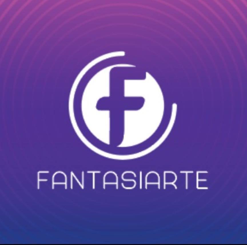 fantasiarte