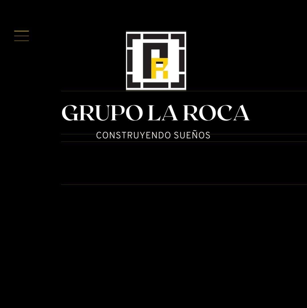 Grupo Inmobiliario La ROCA P.R. | Lima