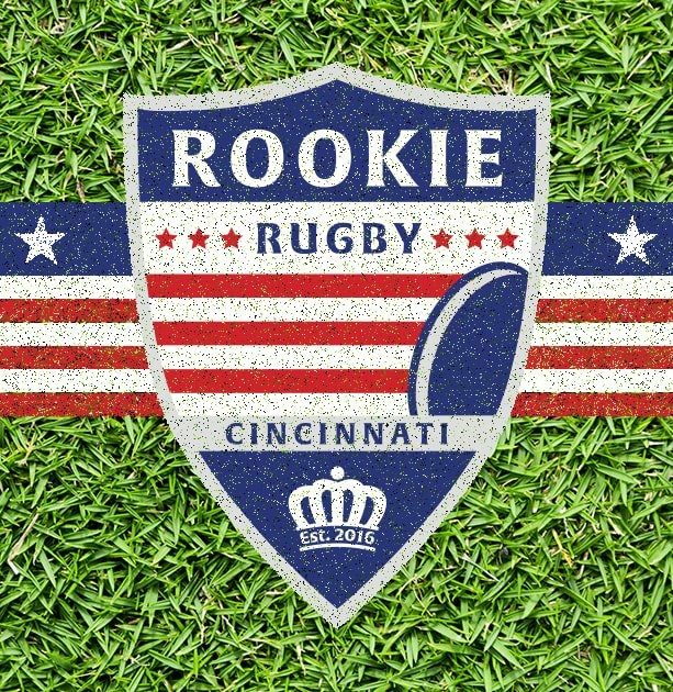 Moeller Rugby Football Club