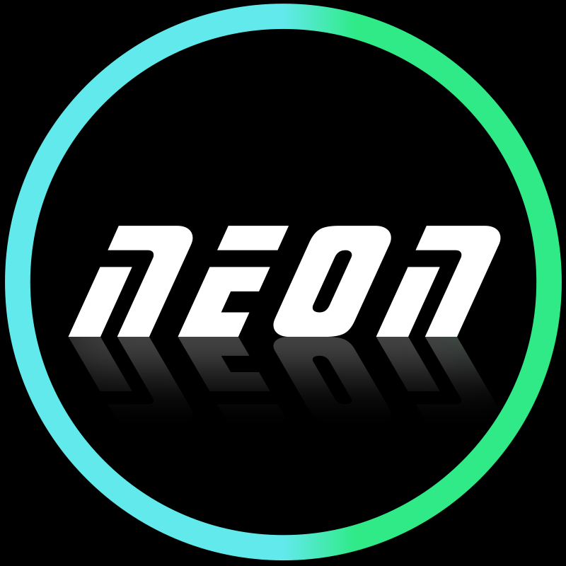 Neon (@neonworldwide) • Facebook