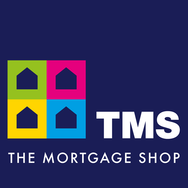 the-mortgage-shop-kent-broadstairs