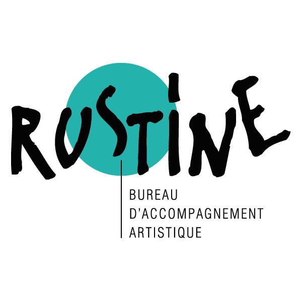Rustine - Bureau d'accompagnement artistique - - La prochaine création ...