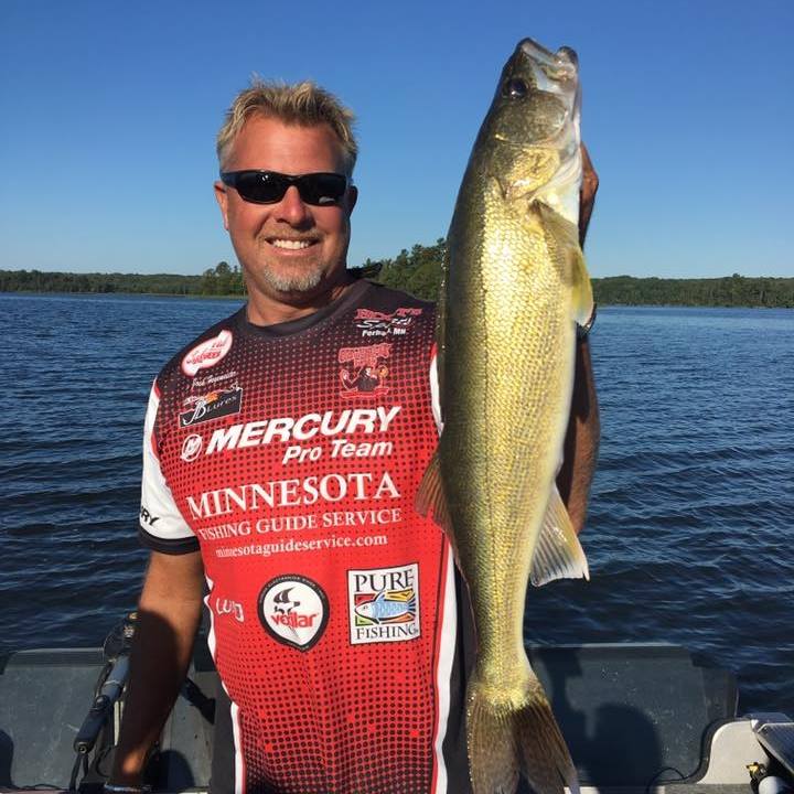 Itasca Sports, Inc. Bike & Boat Rental in Itasca State Park. added a ...