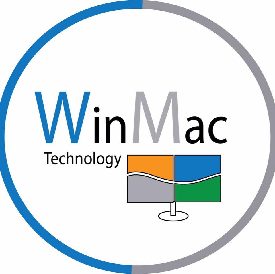 WinMac Technology