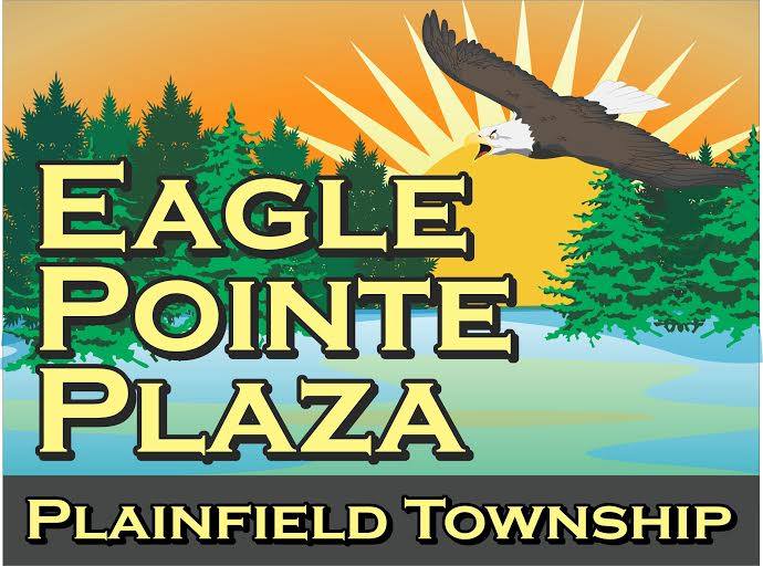 Plainfield Illinois Library Hours