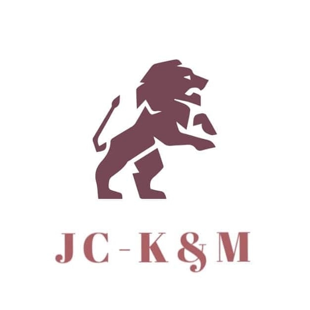Jc keychains and souvenirs | Chula Vista CA