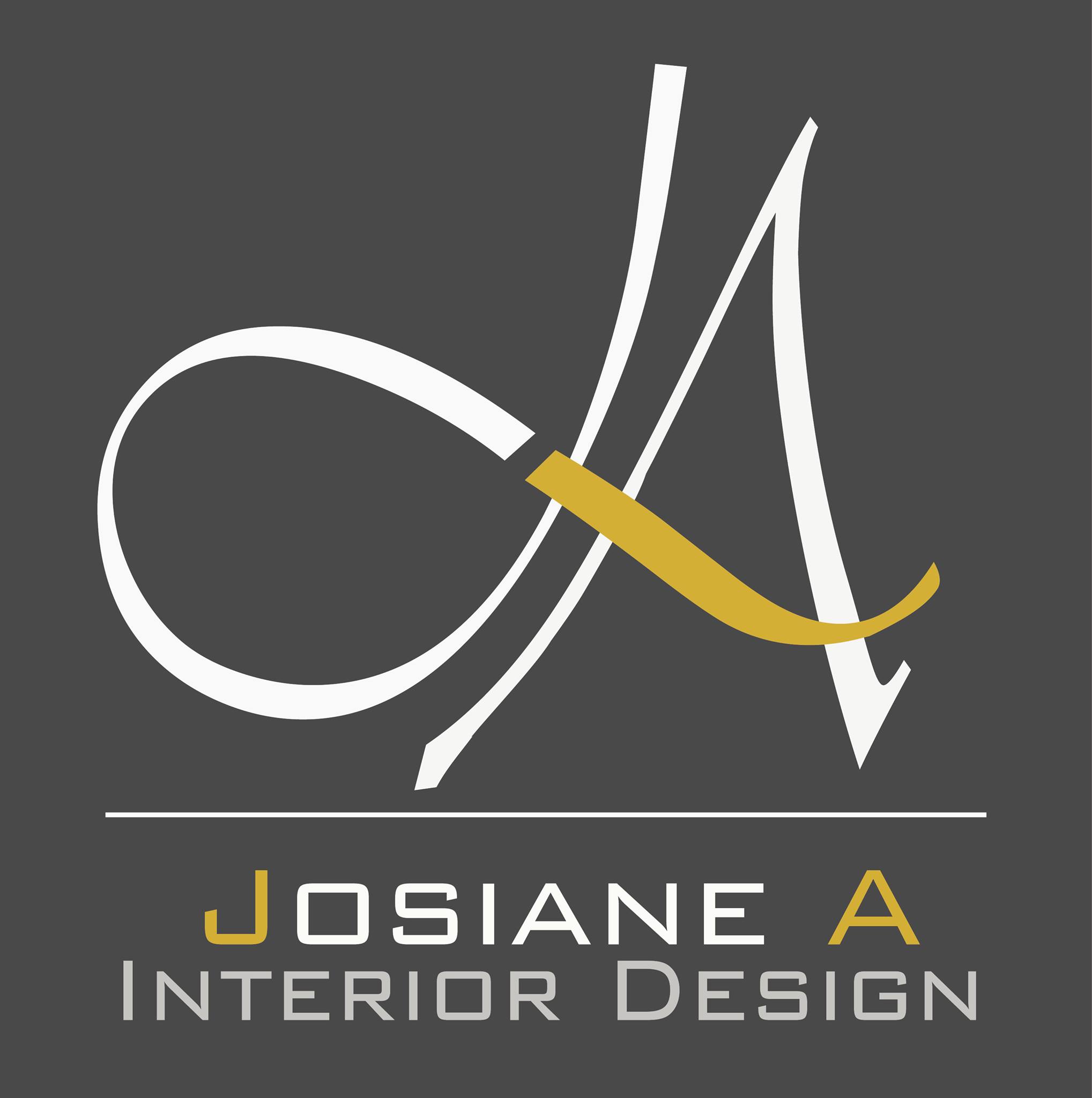 JA Interior Designer | Methuen MA