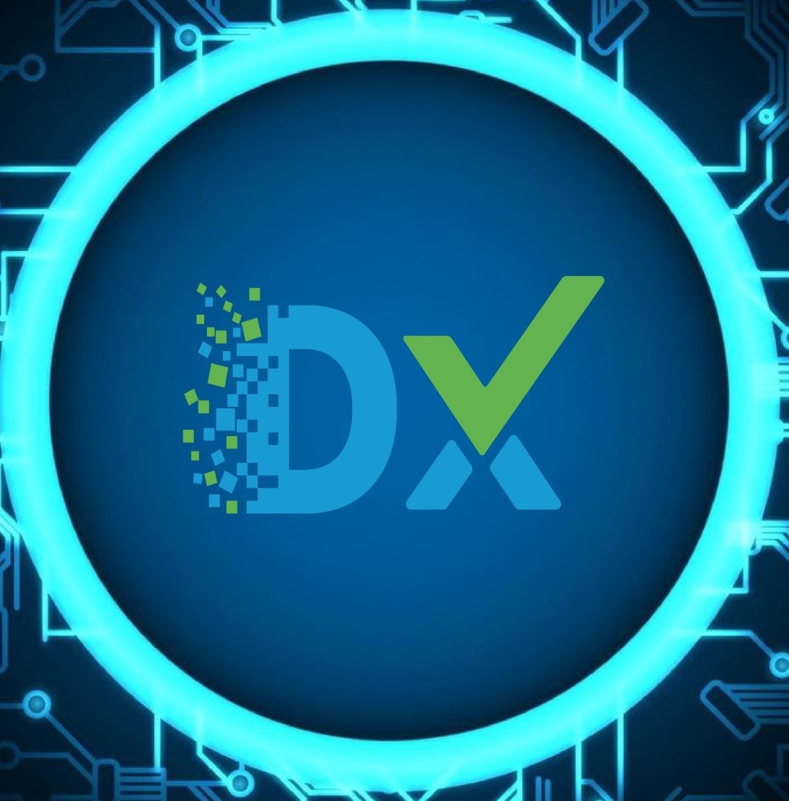 DigiFix | Vico Equense