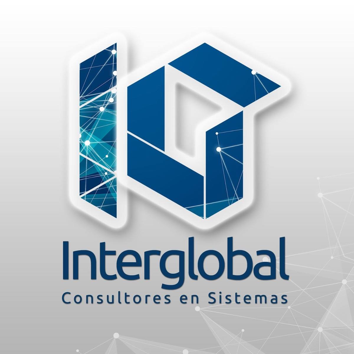 InterGlobal Consultores en Sistemas | Puebla