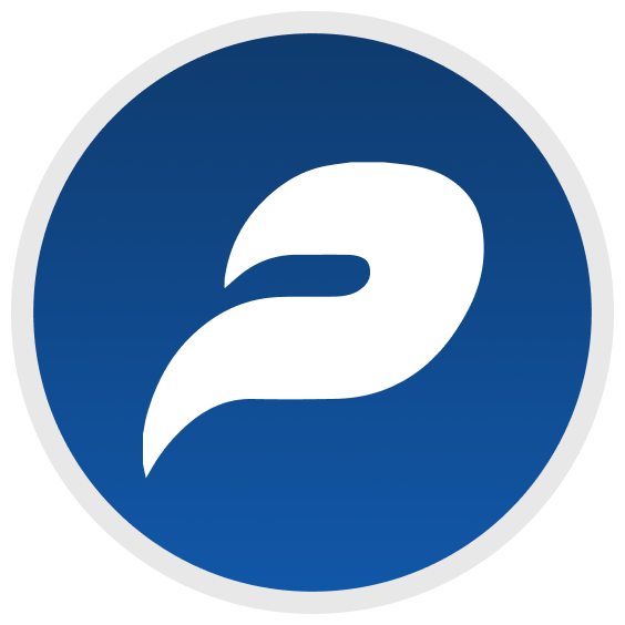 Prometheus PRO Products and Service | Miami FL