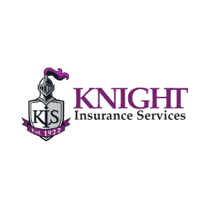 Knight Insurance Services | La Canada Flintridge CA