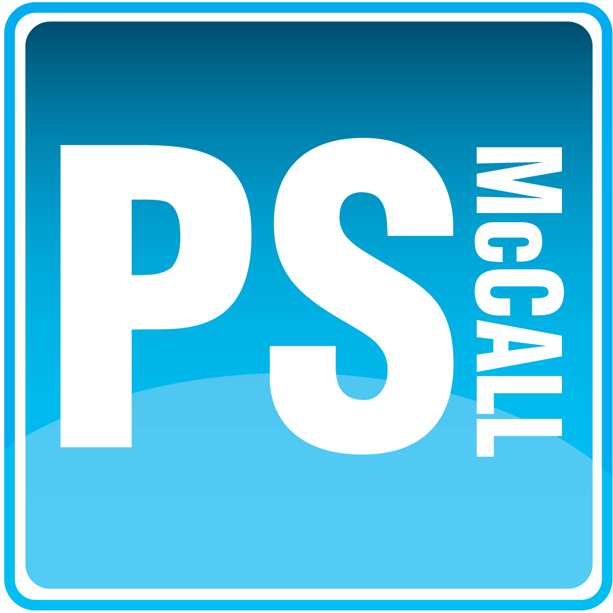 United Graphic Design & Screen Printing | McCall ID