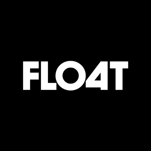 Float4