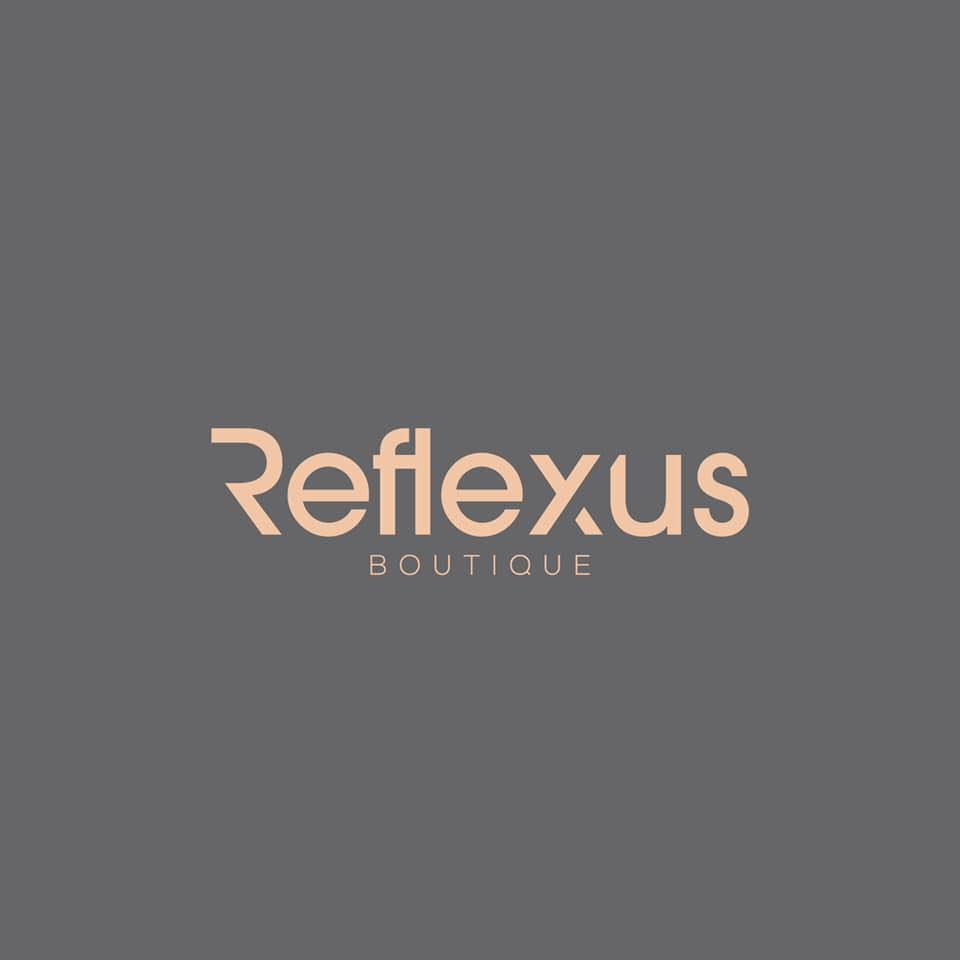 Reflexus Boutique | Porto de Mós
