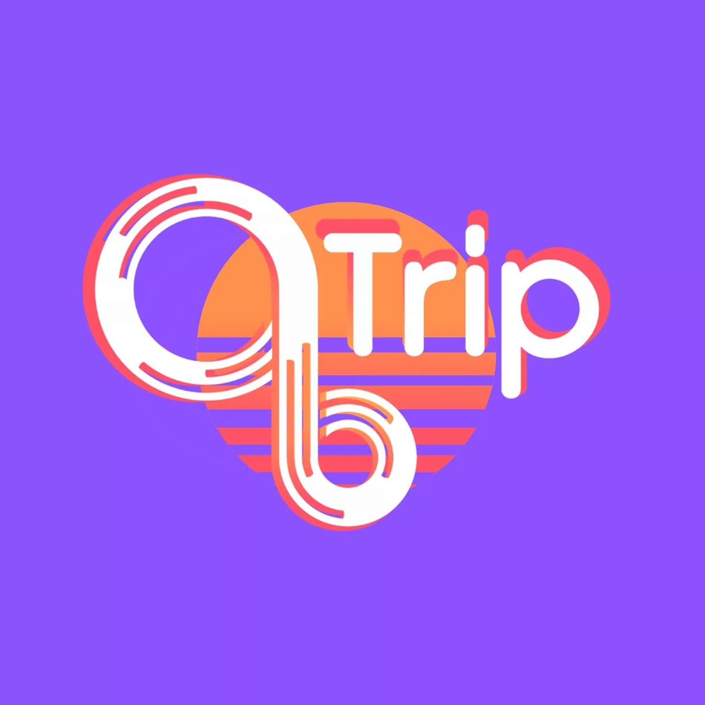 Kvishalrj/QTrip: A Adventure Website