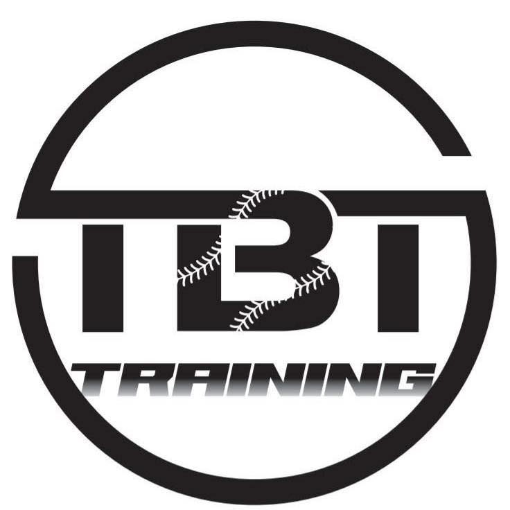 TBT Training - 🚨 10U & 11U BASEBALL PLAYERS 🚨 TBT Ballers... | Facebook
