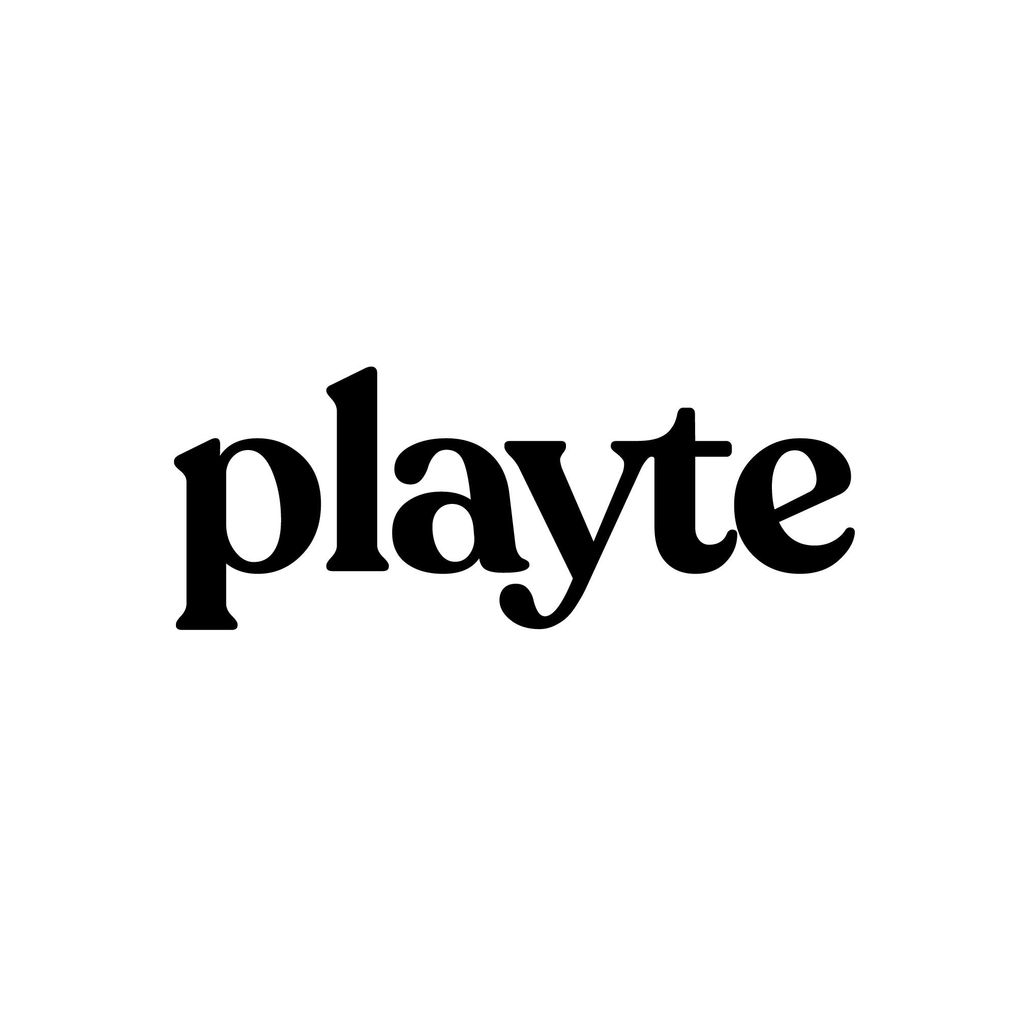 Playte | Kuala Lumpur