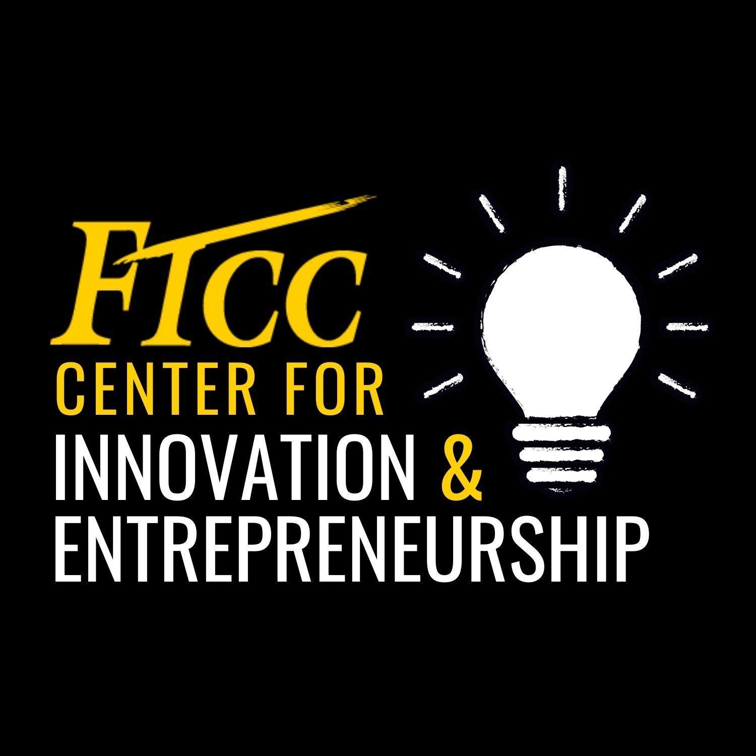 FTCC Business Programs | Fayetteville NC
