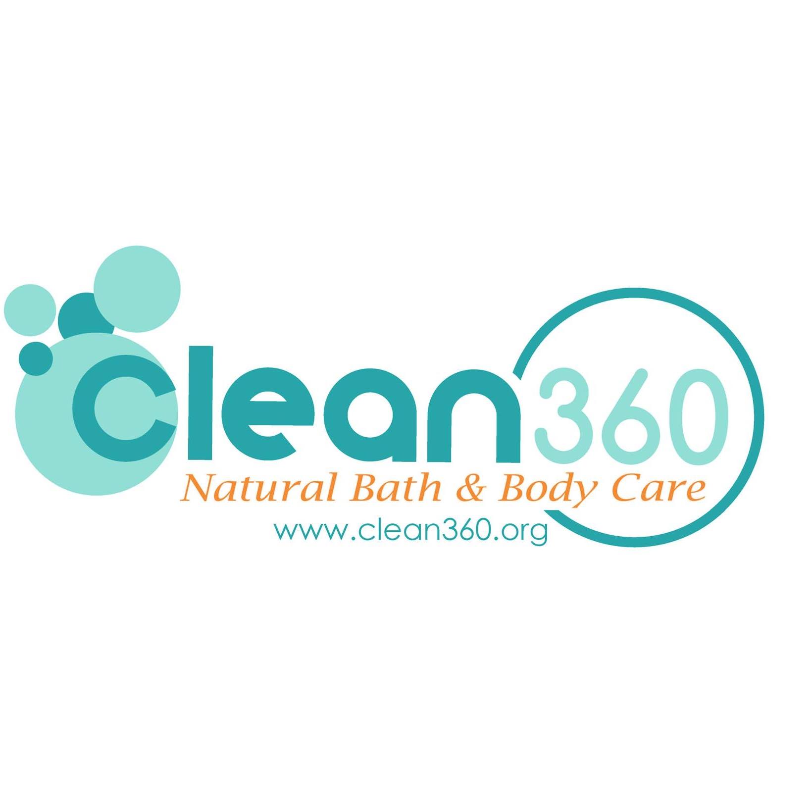 Clean360 | Oakland CA