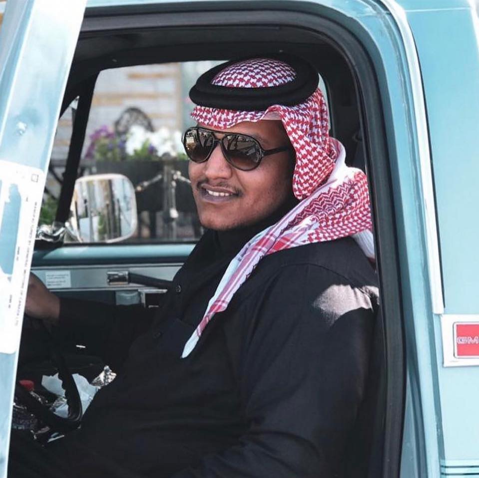 khalid_eisaa