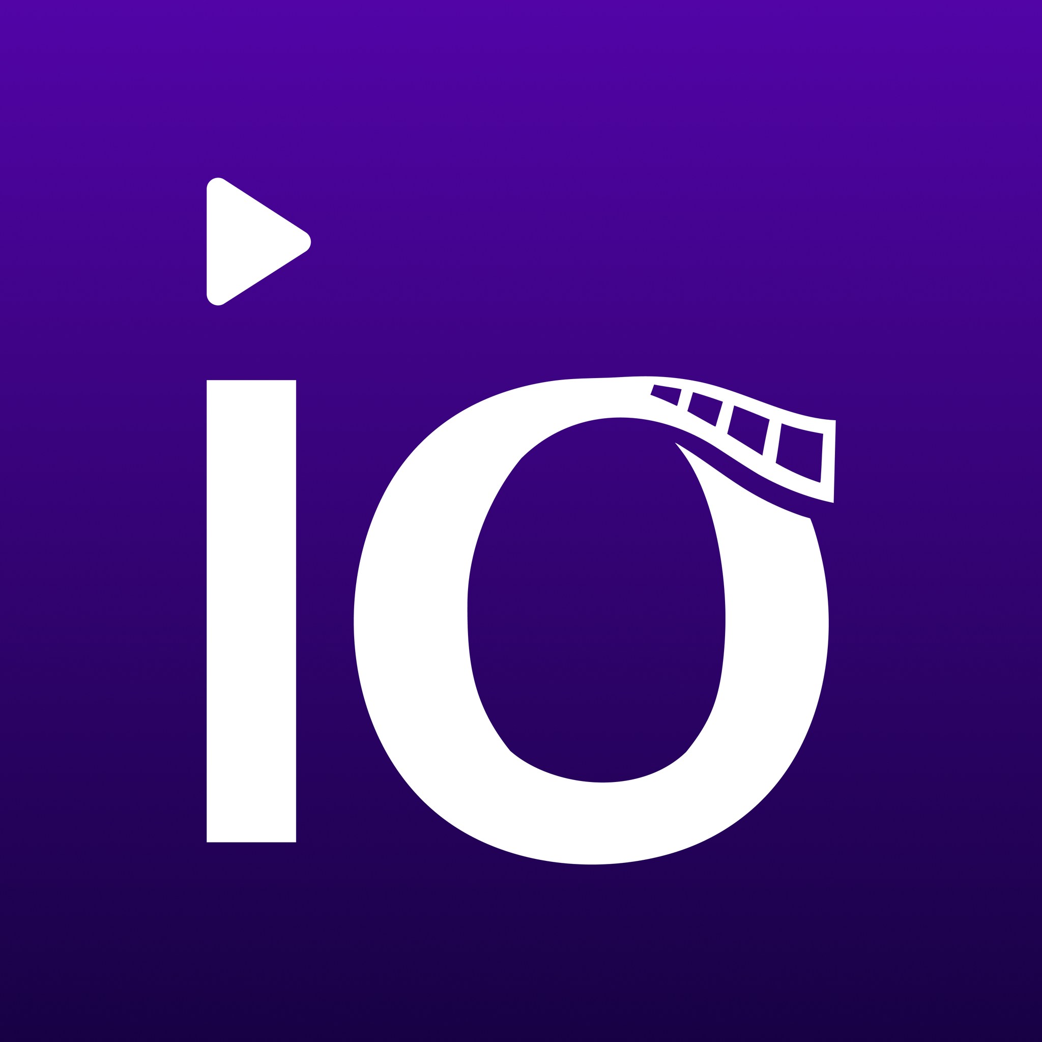 Intellemo