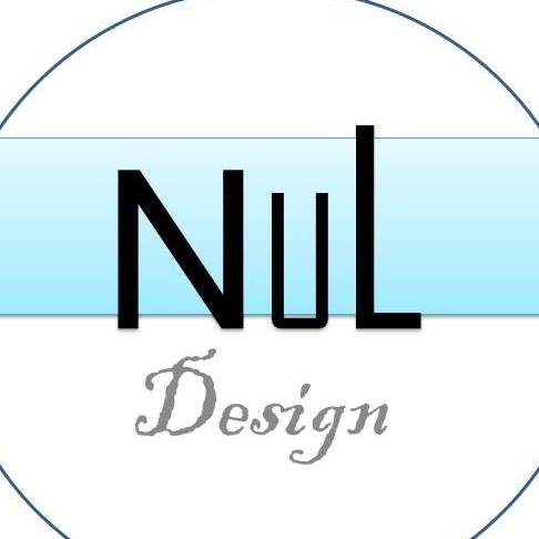 Thời trang thiết kế NUL Design
