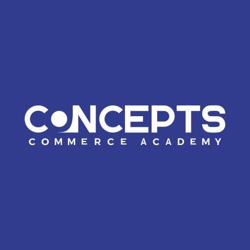 Concepts Commerce Academy | Panchkula