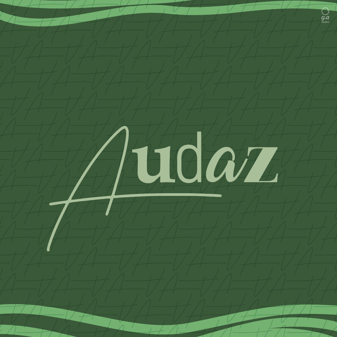 Audaz Patos | Patos PB
