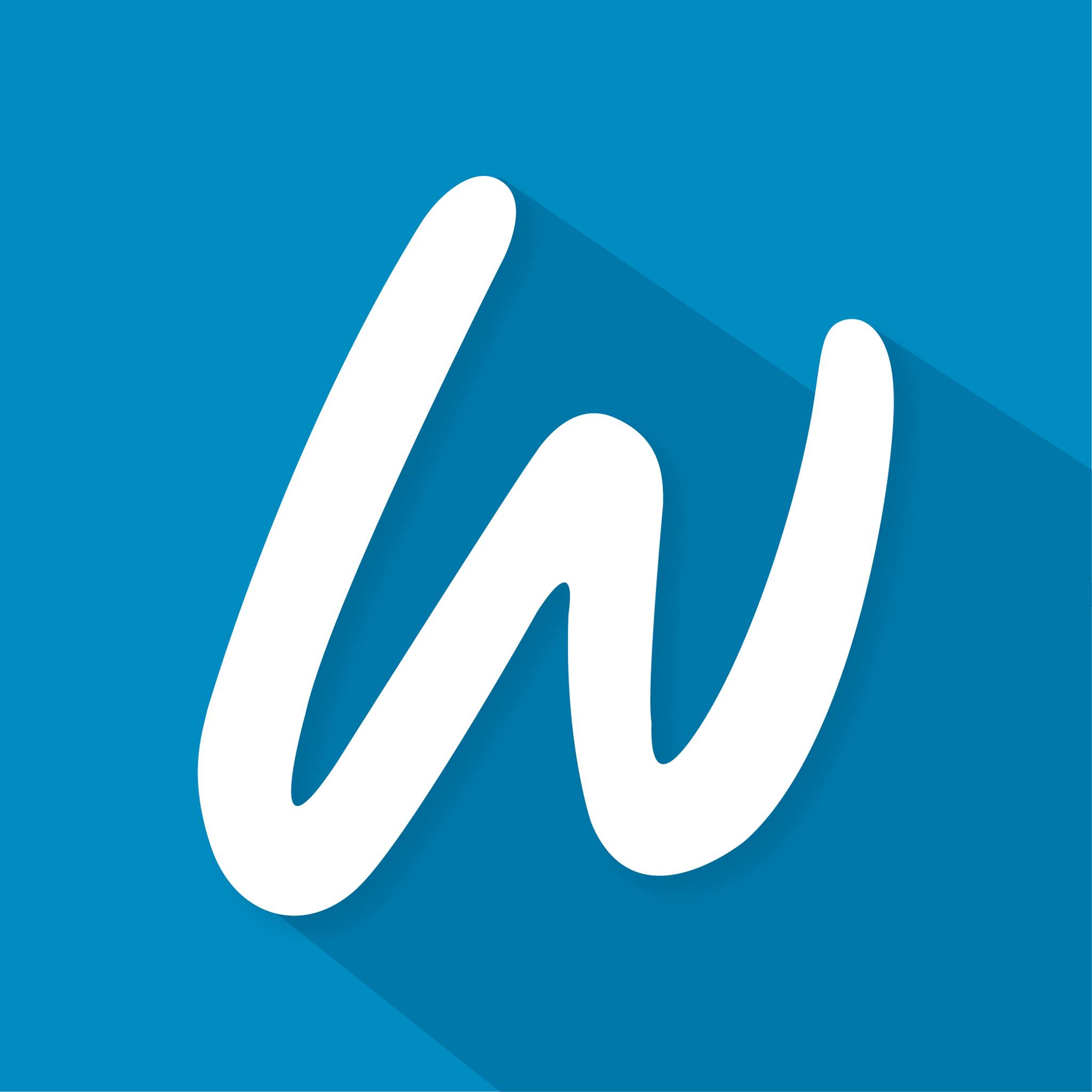 Way Software