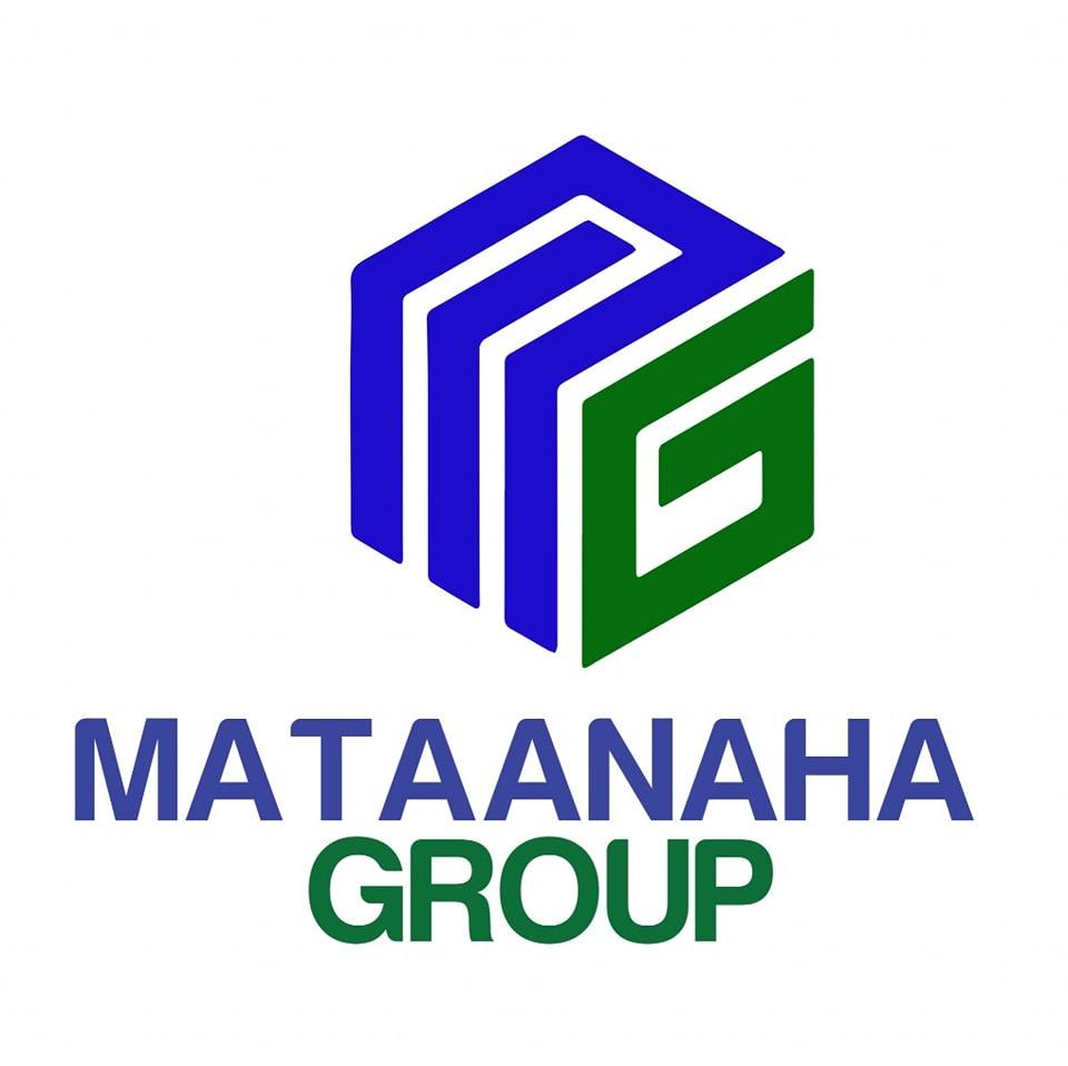 Mataanaha Fashion