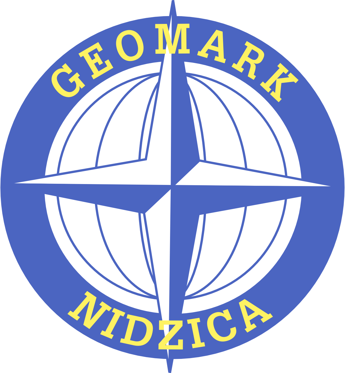 Pracowania Geodezyjno-Kartograficzna Geomark | Nidzica