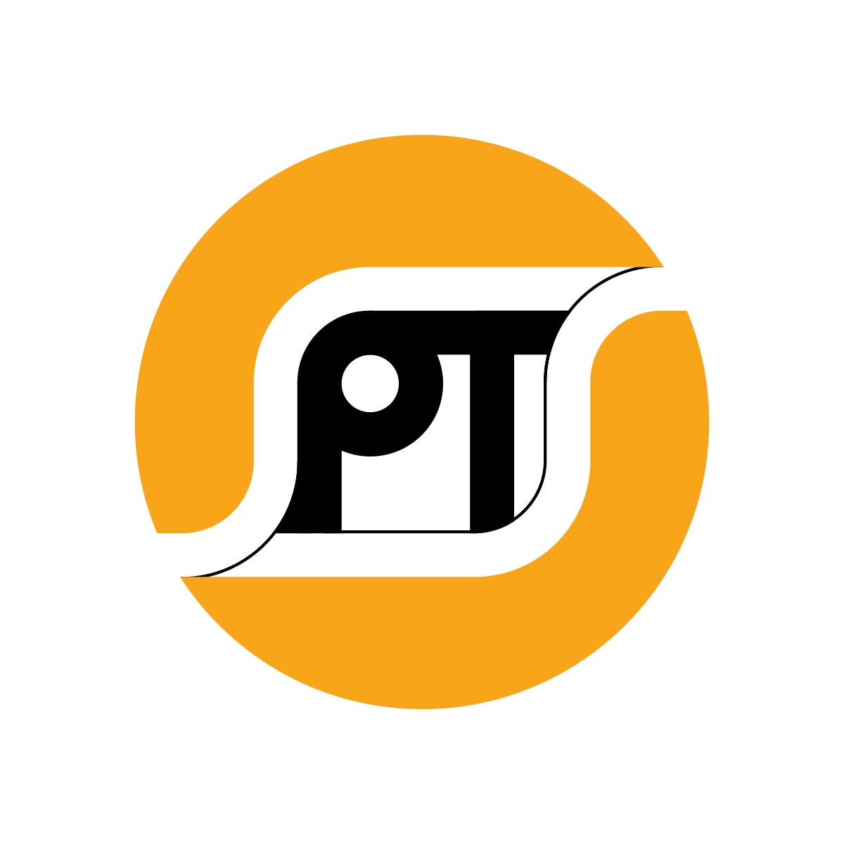 Phototopia