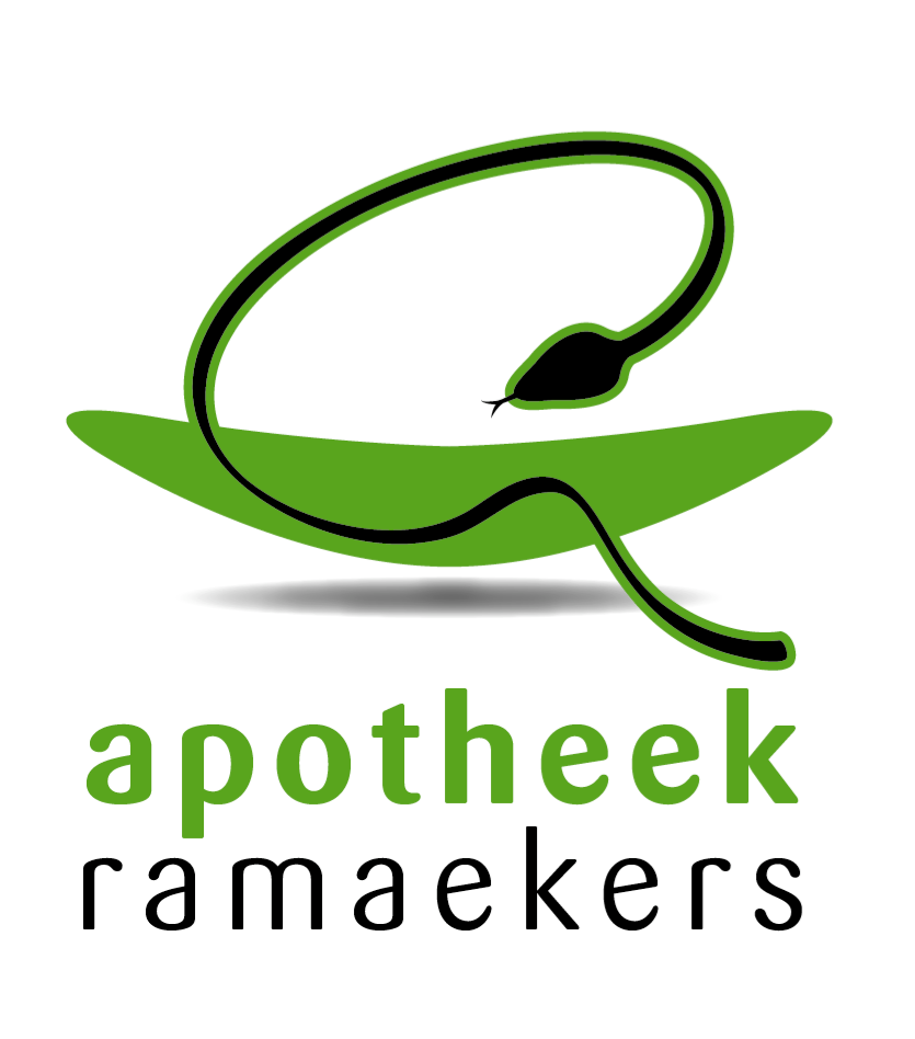 Apotheek Ramaekers