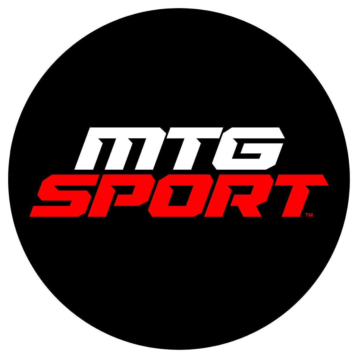 Tango Racing. Objetivo MotoAmerica