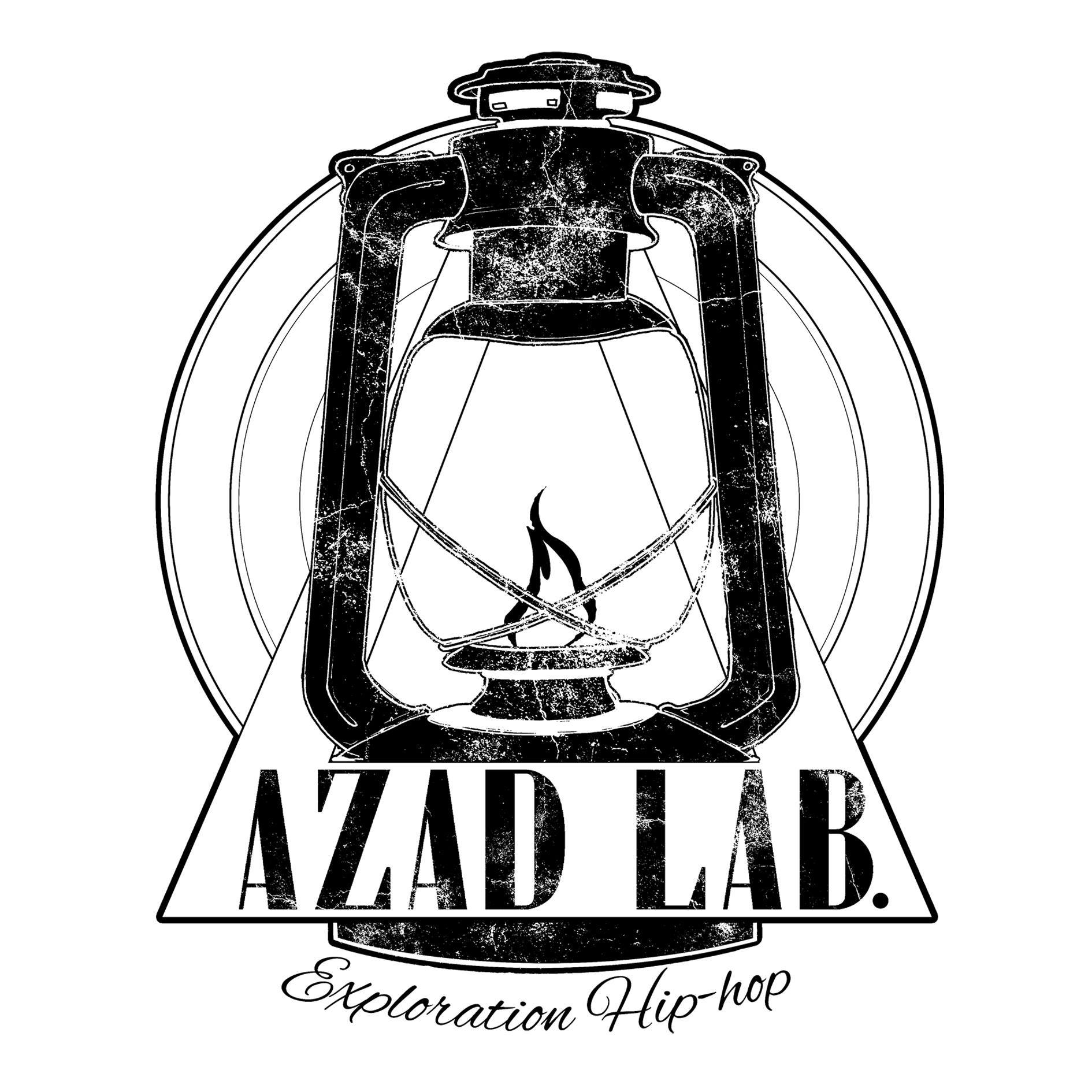 Azad Lab