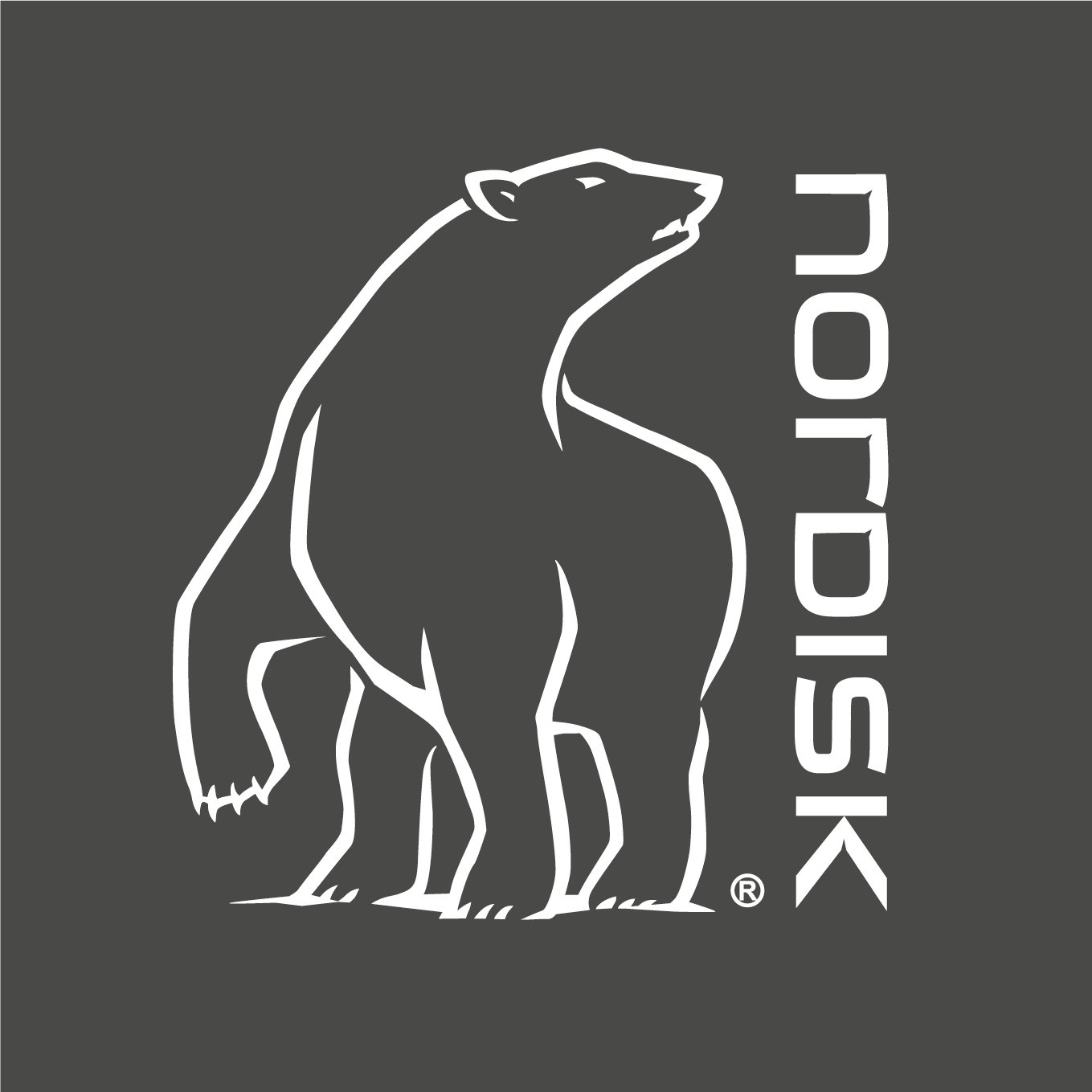 Nordisk (ノルディスク) (@nordiskoutdoor.japan) • Facebook