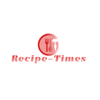 Recipe - Times