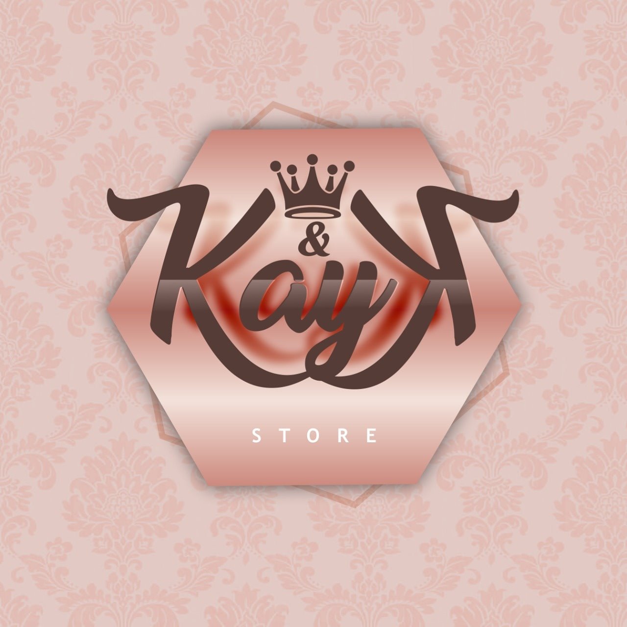 Kay&K store | Rio de Janeiro RJ