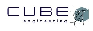 Cube Engineering Ltd