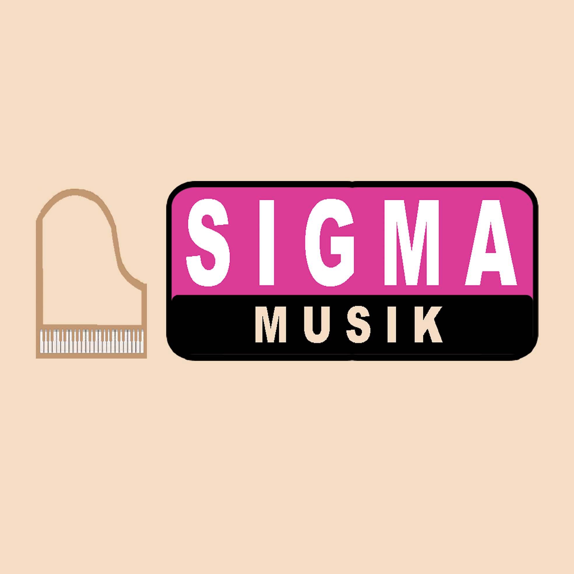 Sigma Piano House | Jakarta