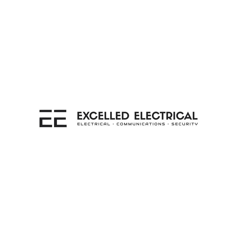 Excelled Electrical | Sydney NSW