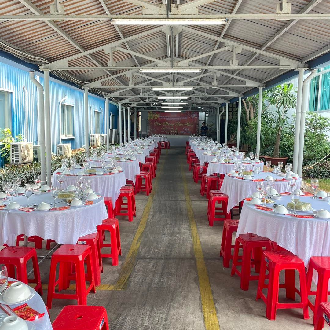 KIẾN THỨC KINH DOANH - NGƯỜI THÀNH CÔNG LUÔN CÓ 1 LỐI ĐI RIÊNG VÀ CÁI ...
