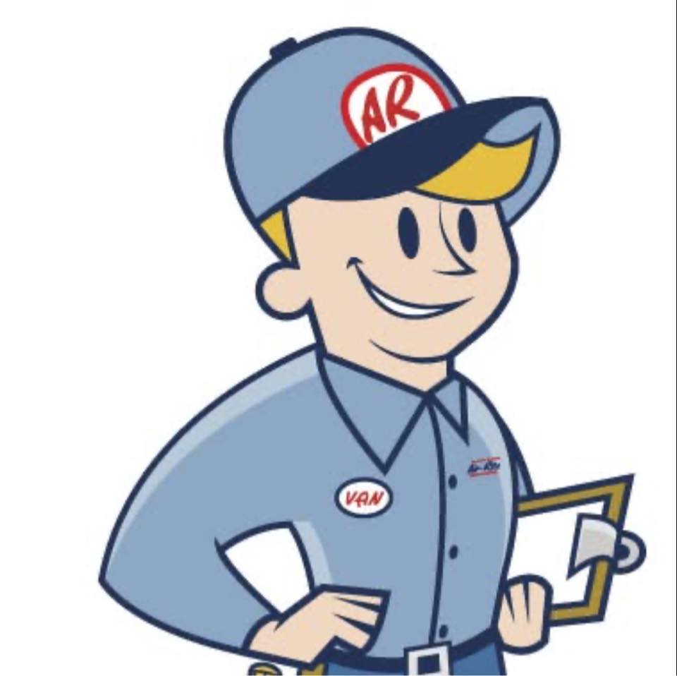 Air-Rite Heating & Cooling, Inc. | Naperville IL
