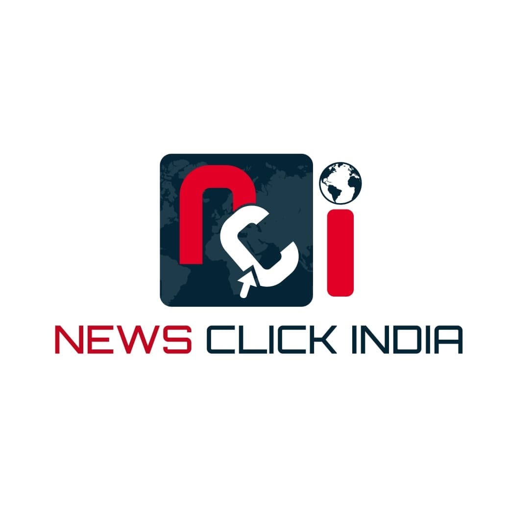 News Click India