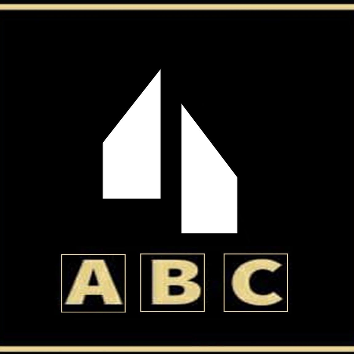 ABC Media & Entertainment