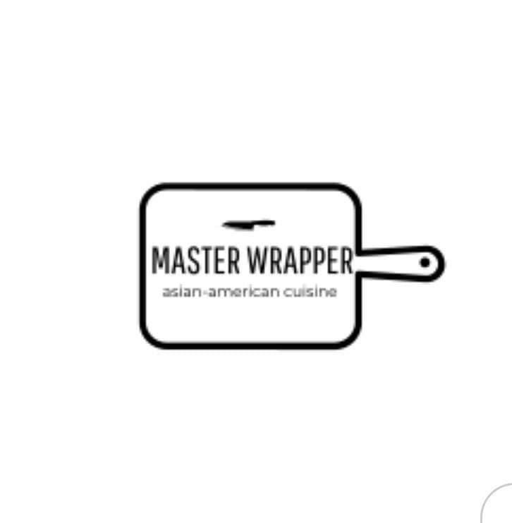 Master Wrapper | Waldorf MD