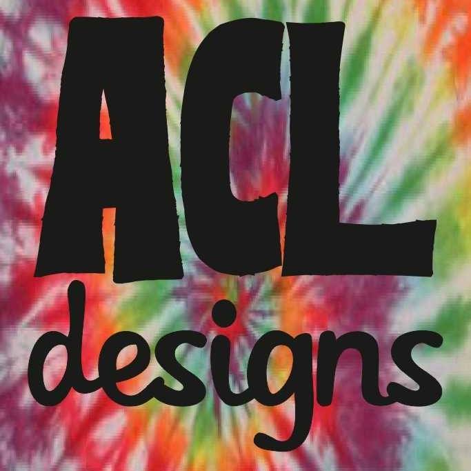 ACL Designs | Mount Calm TX
