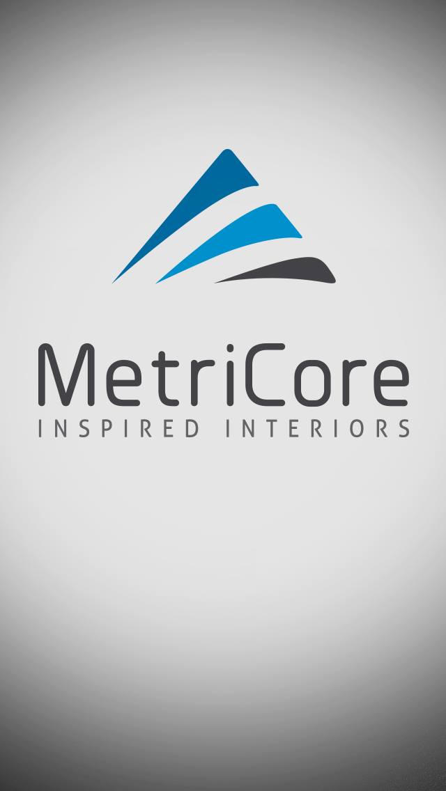 MetriCore ltd
